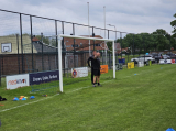 Training Schouwen-Duiveland Selectie op sportpark Het Springer van dinsdag 4 juni 2024 (63/139)